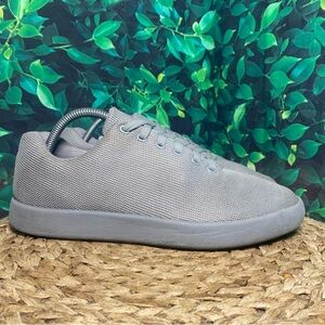 Atom R29 model 000 grey